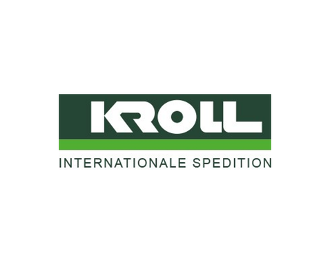 KROLL