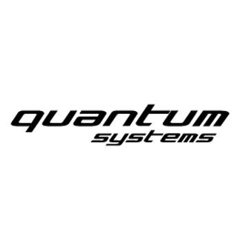 quantum