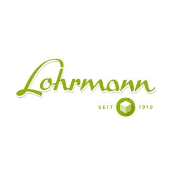 Lohrmann