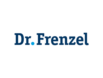 DrFrenzel