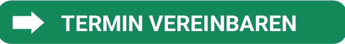 TerminVereinbaren
