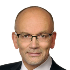 Wiedmann