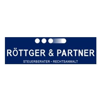 Roettger