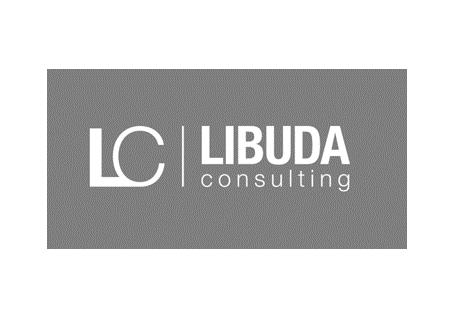 Libuda