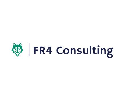 FR4Consulting