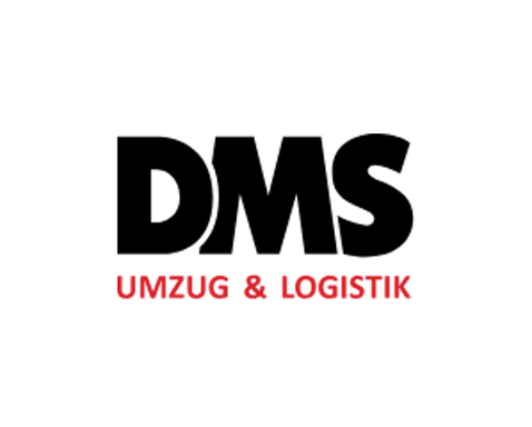 DMS