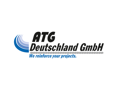 ATG