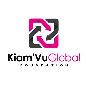 Kiam'Vu
