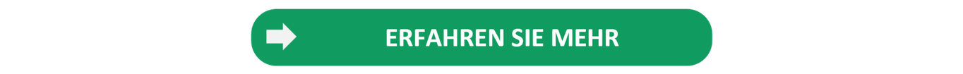 ErfahrenSieMehr
