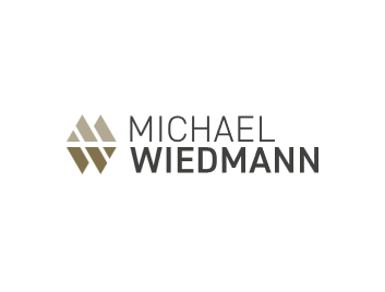 Wiedmann