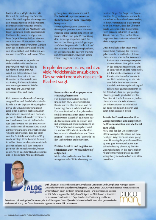 WB-Artikel