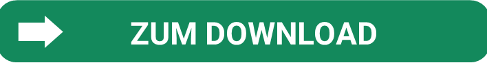 ZumDownload